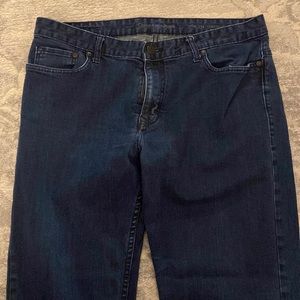 Mens Calvin Klein Jeans